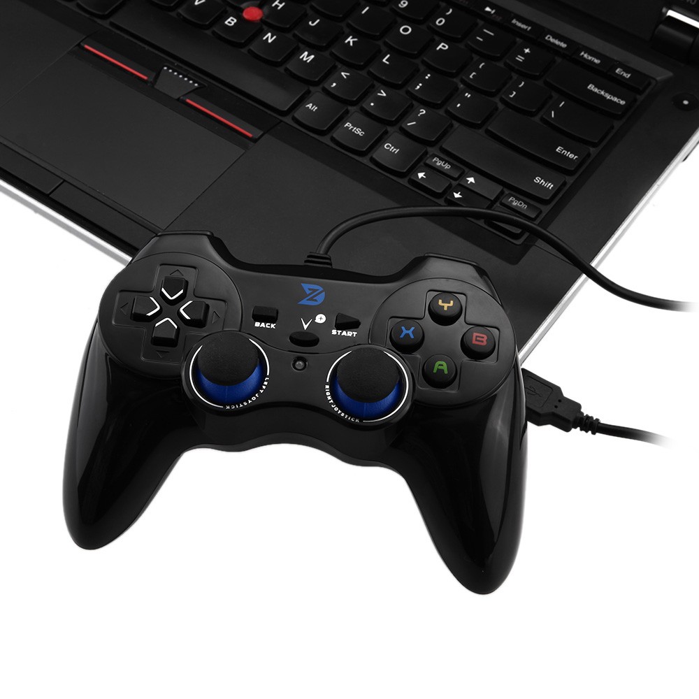 Playstation 3 controller driver for windows