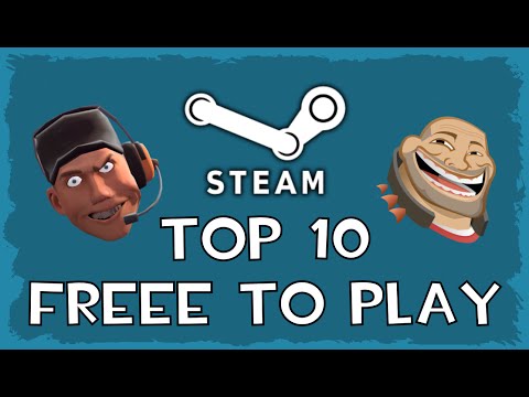 How to make your steam games download faster